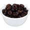 Pearls Olives Sliced Black 3.8 oz., PK12 4832315 - alternate 3